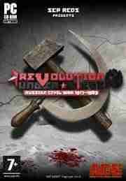 Descargar Revolution Under Siege [English] por Torrent